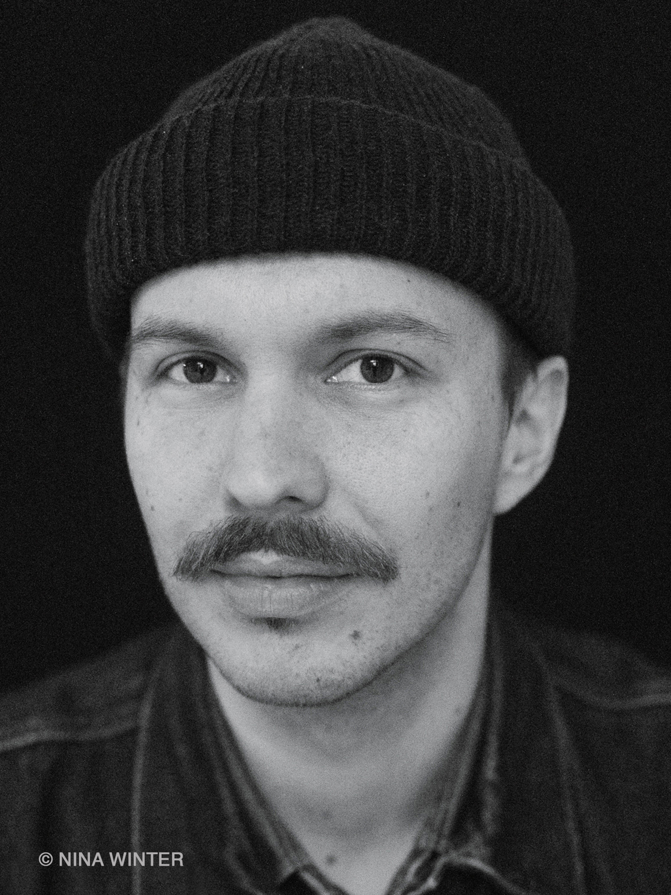 Daniel Theobald Sibylle Seidel Medienagentur